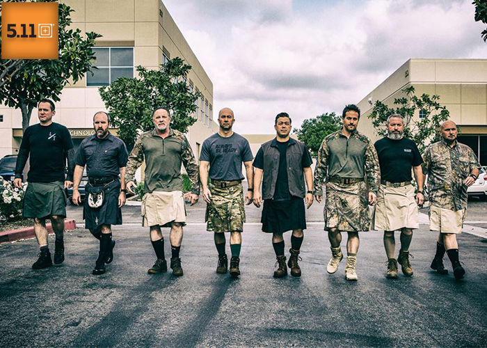 https://www.popularairsoft.com/files/imagesmore/511_duty_kilt_2015.jpg