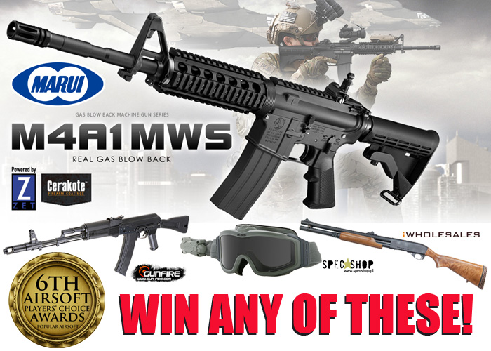 win raffle prizes