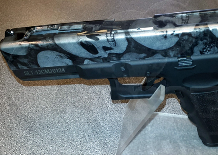 cyma g18c aep cs