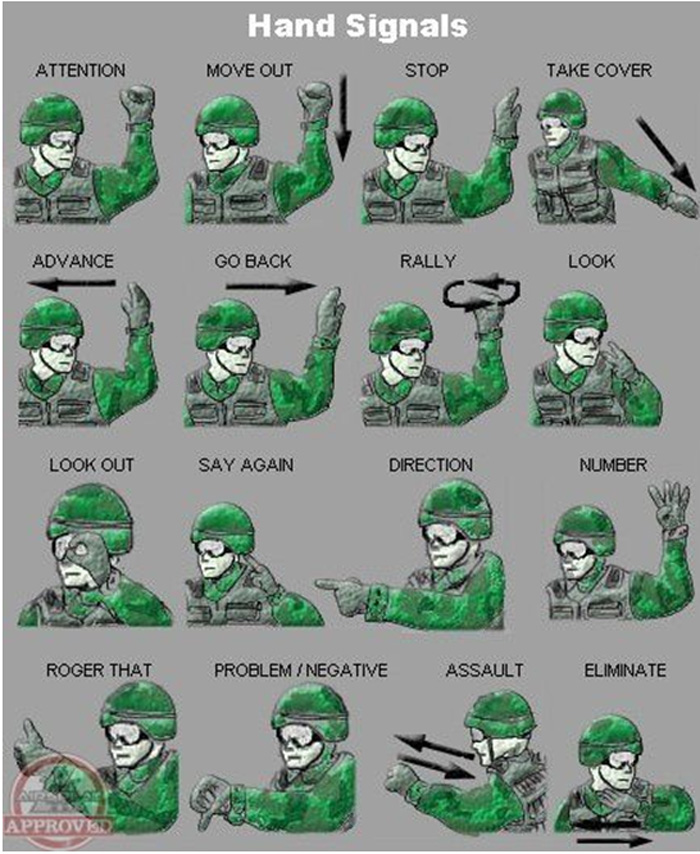 AirSplat Echo1 RDP, Action Army AAC21 Popular Airsoft To