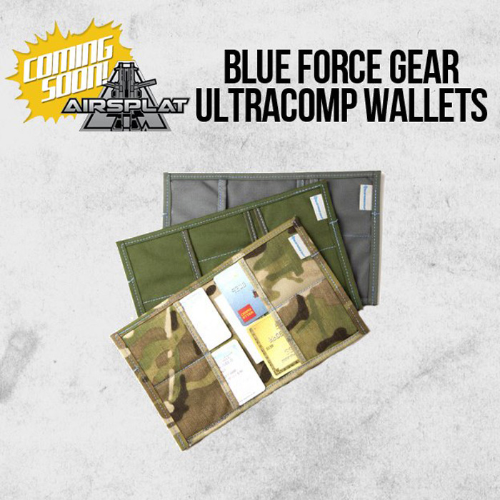 Blue force gear coupon code