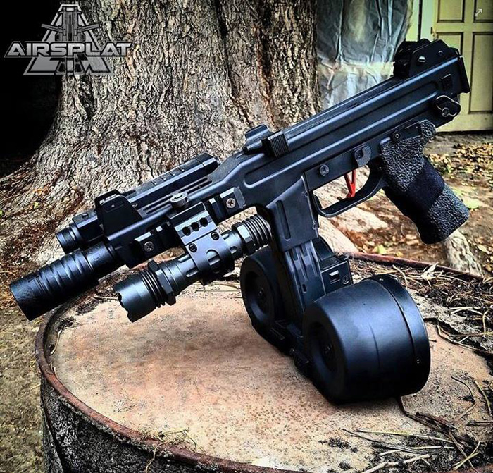airsplat com swap meet greet 2 more popular raffle tickets custom