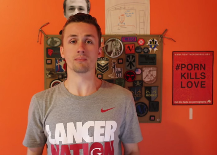 Alecmac111 5 Richest Airsoft YouTubers Popular Airsoft