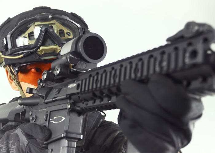 spartan117gw multicam black loadout