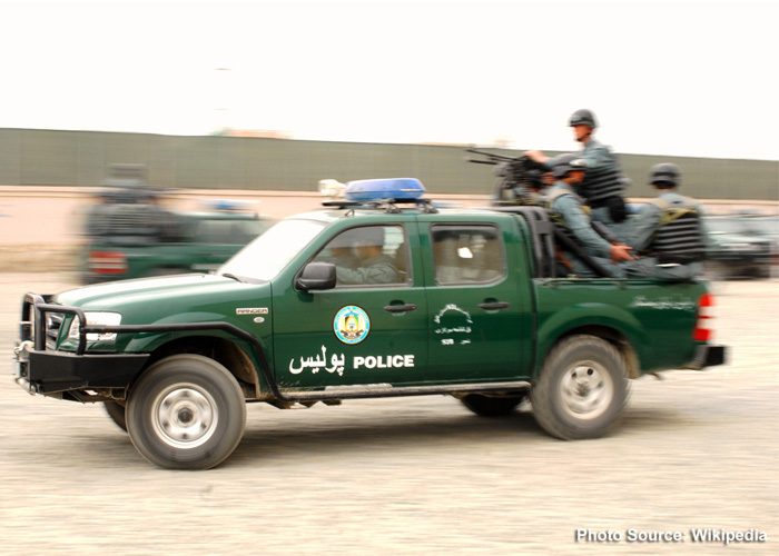 Toyota Columbus Ohio >> USSOCOM Places Orders For Custom Toyota Hiluxes, Land ... Toyota Columbus Ohio >> USSOCOM Places Orders For Custom Toyota Hiluxes, Land ...