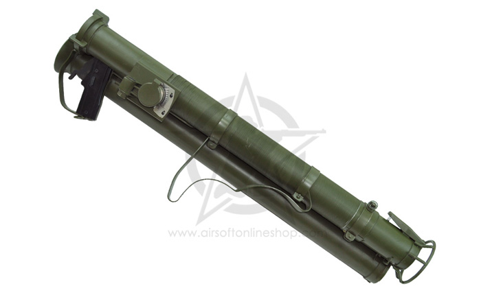 Airsoft nation coupons