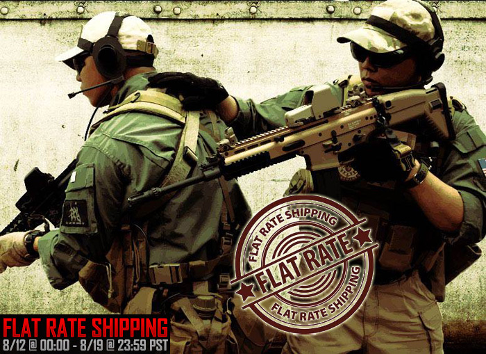 Airsoft gi coupon codes october 2018