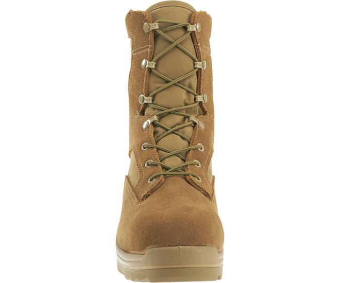 bates terrax3