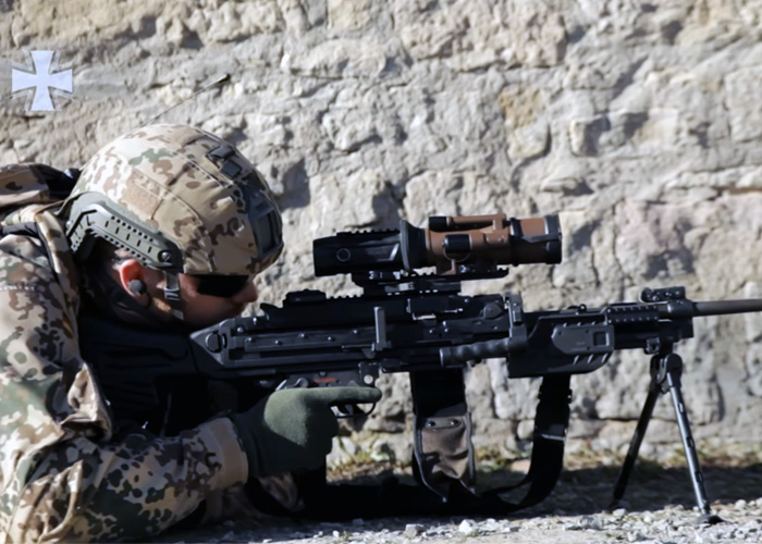http://www.popularairsoft.com/files/imagesmore/bundeswehr_idz.jpg