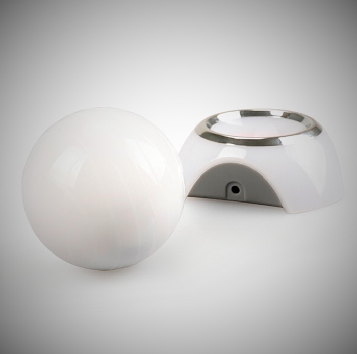 Watch Out! Somebody Just Made A BB That Homes In On Action Cameras