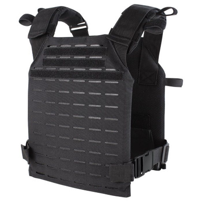 condor sentry plate carrier condor sentry plate carrier