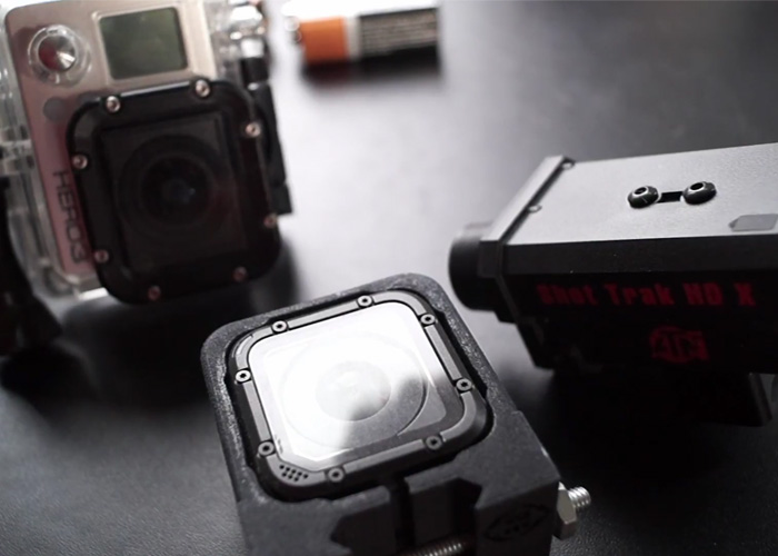 DrPepperAirsoft Best Cameras For Airsoft Popular Airsoft