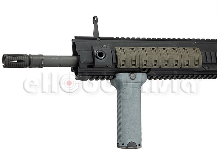 Airsoft nation coupons