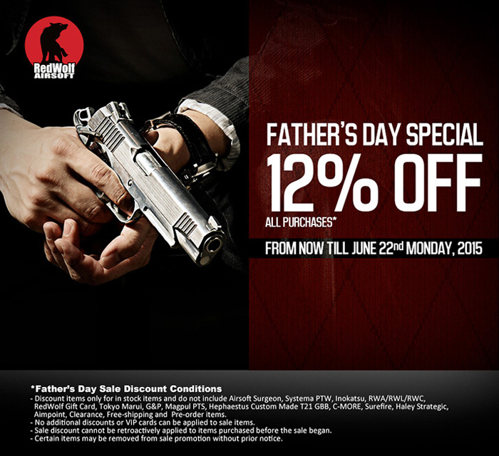 Red wolf airsoft coupon code