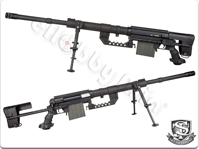 S T M0 Rifle Now At Ehobby Asia Popular Airsoft Welcome To The Airsoft World S T M0 Rifle Now At Ehobby Asia Popular Airsoft Welcome To The Airsoft World