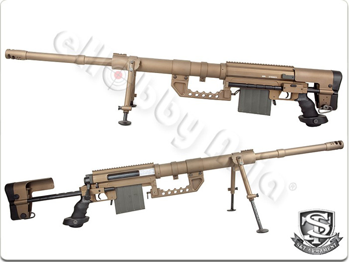S T M0 Rifle Now At Ehobby Asia Popular Airsoft Welcome To The Airsoft World S T M0 Rifle Now At Ehobby Asia Popular Airsoft Welcome To The Airsoft World