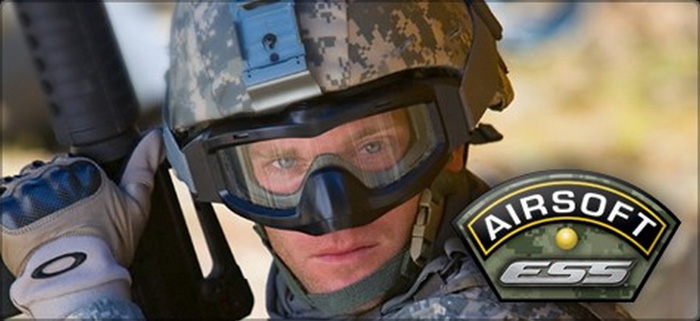 prescription eye pro military prescription eye pro military