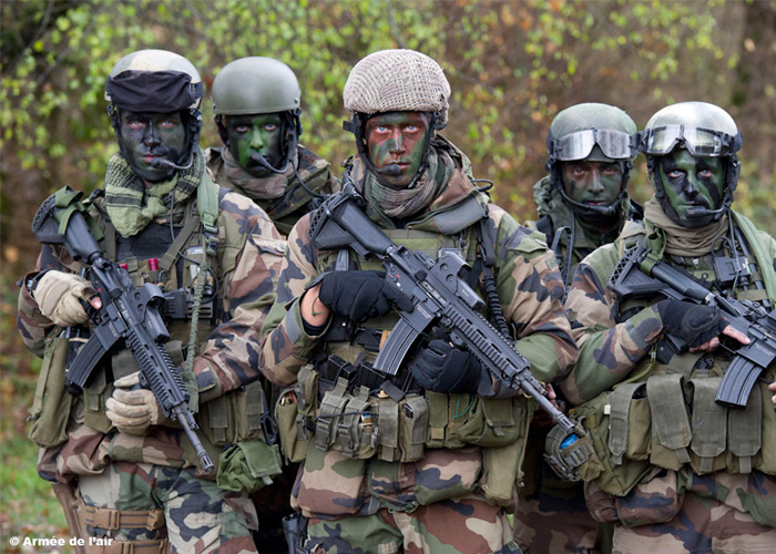 french_airforce_commandos_hK416.jpg