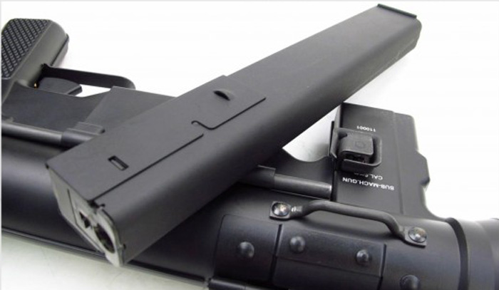 Firesupport: ICS World War II Series | Popular Airsoft: Welcome To The ...