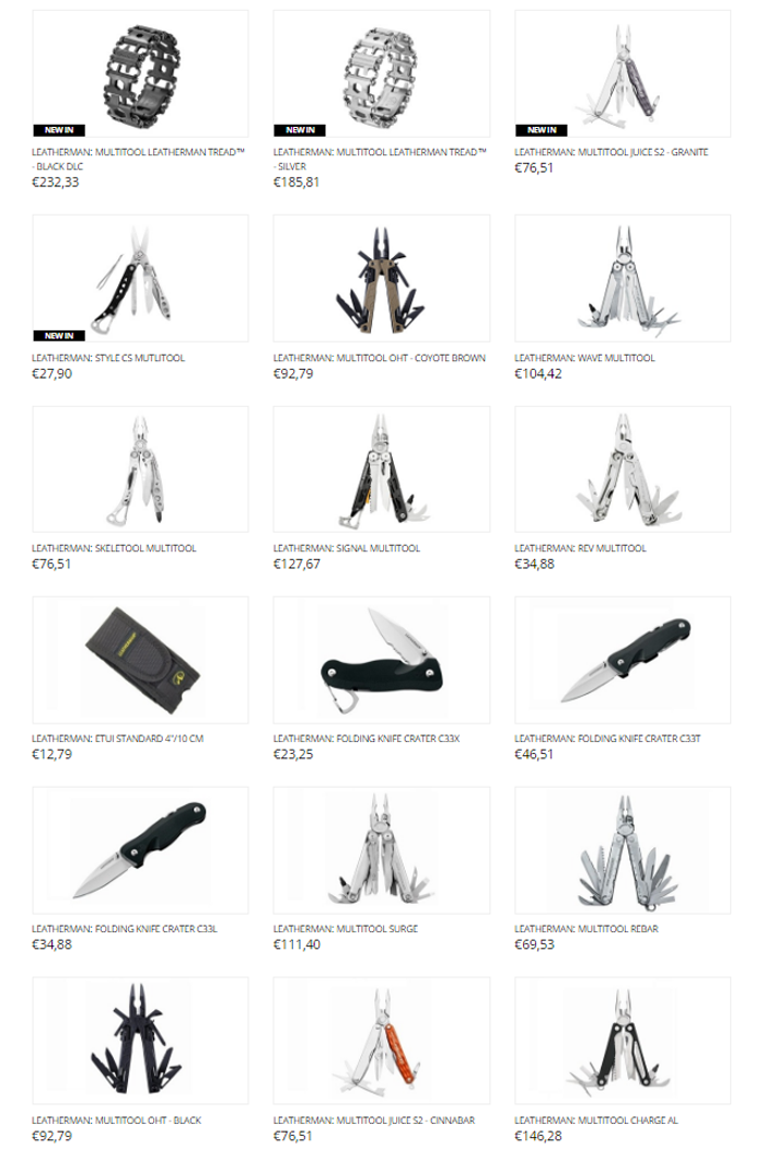 Gunfire New Armored Claw Gloves & More Popular Airsoft To