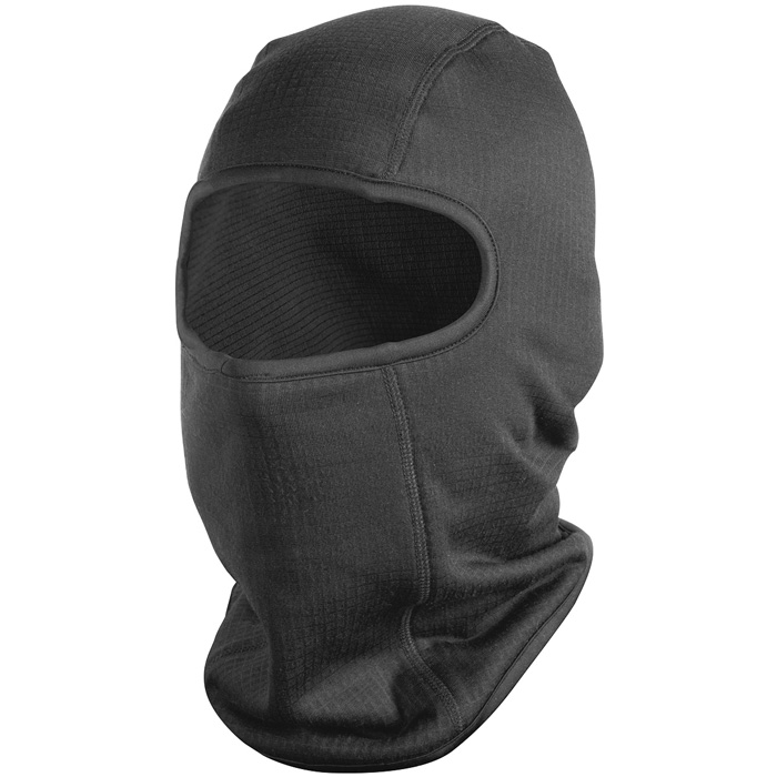 Helikon Extreme Cold Weather Balaclava Popular Airsoft To