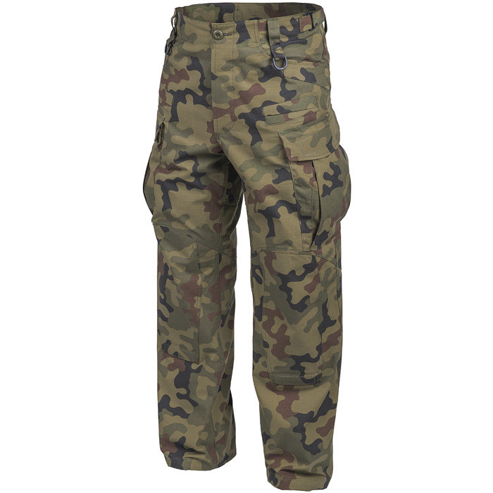 Helikon SFU NEXT Trousers At Military1st | Popular Airsoft: Welcome To ...