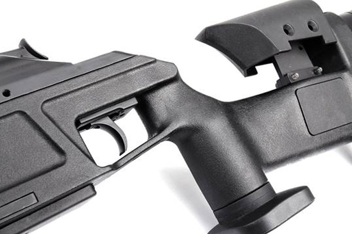 is nylon material safe KA Made Tactical 2 Taiwan Airsoft (Gas/CO2) R93   Popular is nylon material safe KA Made Tactical 2 Taiwan Airsoft (Gas/CO2) R93   Popular