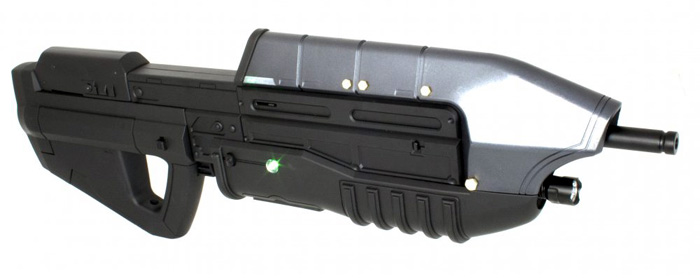 shadowed steel assault rifle youtube review shadowed steel assault rifle youtube review
