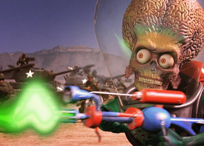 The U.S. Army Is Testing A RifleMounted Ray Gun Popular Airsoft