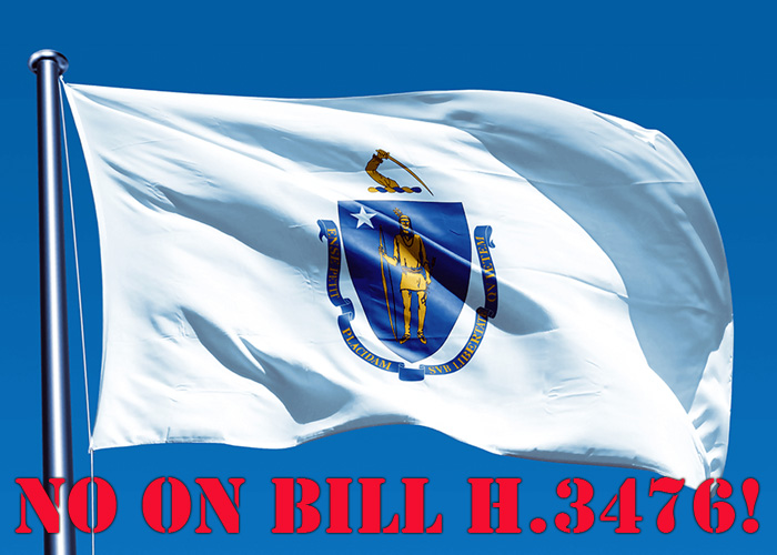 Save Massachusetts Airsoft On Facebook Popular Airsoft To