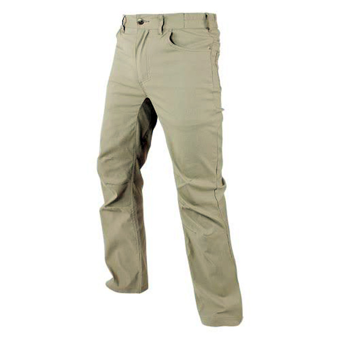 Condor Cipher Pants At Military1st | Popular Airsoft: Welcome To The ...