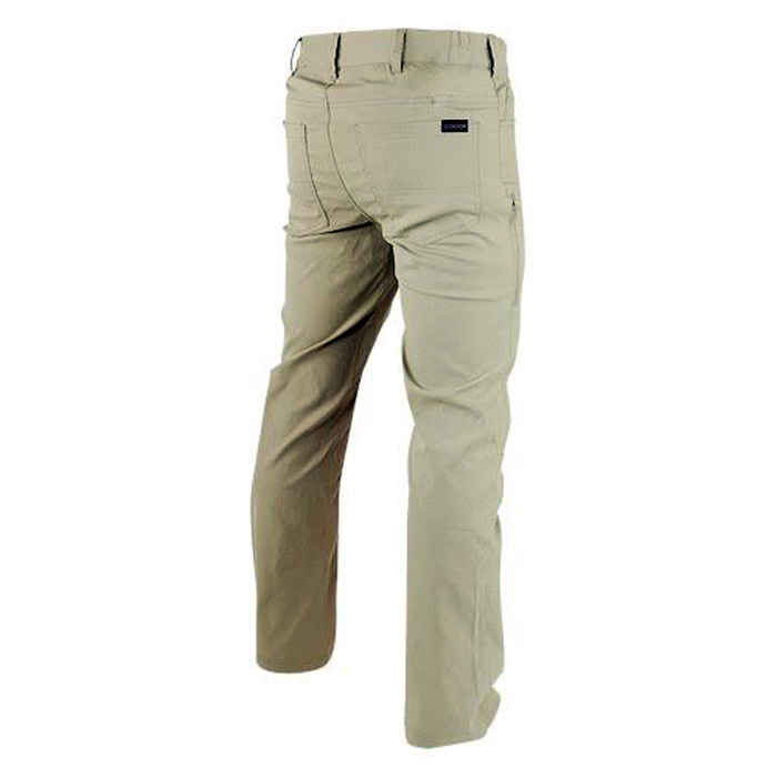 Condor Cipher Pants At Military1st | Popular Airsoft