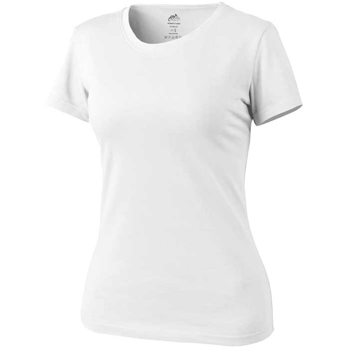 Helikon-Tex Women's T-Shirts At Military1st | Popular Airsoft: Welcome ...