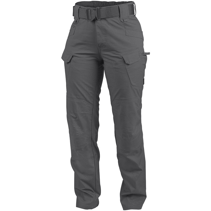 Helikon Women's UTP Trousers At Military1st | Popular Airsoft: Welcome ...