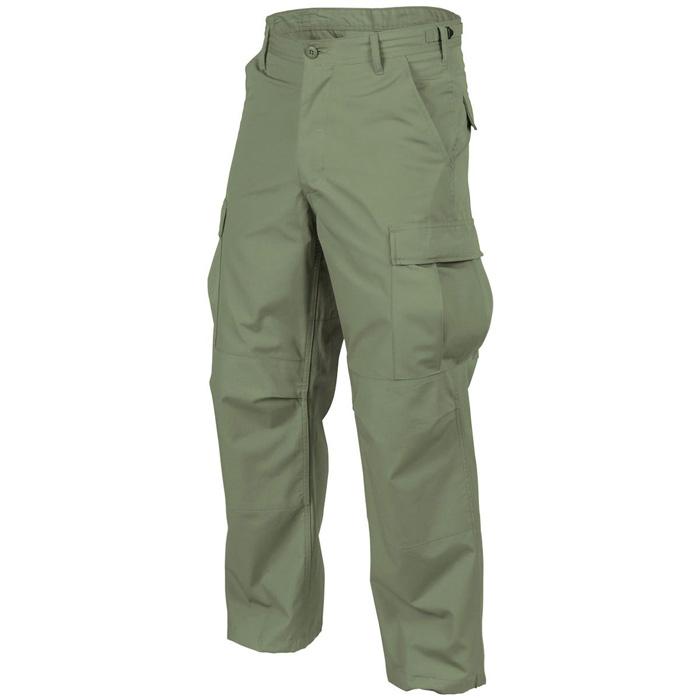 Military1st: Helikon BDU Trousers In Stock | Popular Airsoft: Welcome ...