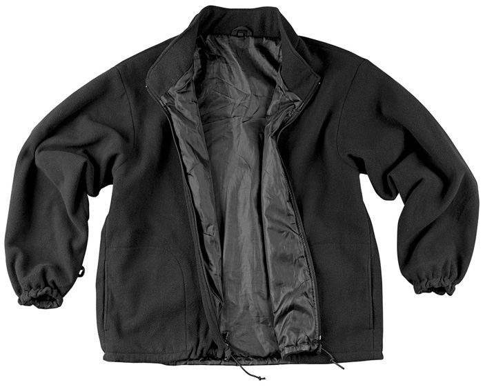 Helikon ecwcs jacket generation ii hot sale