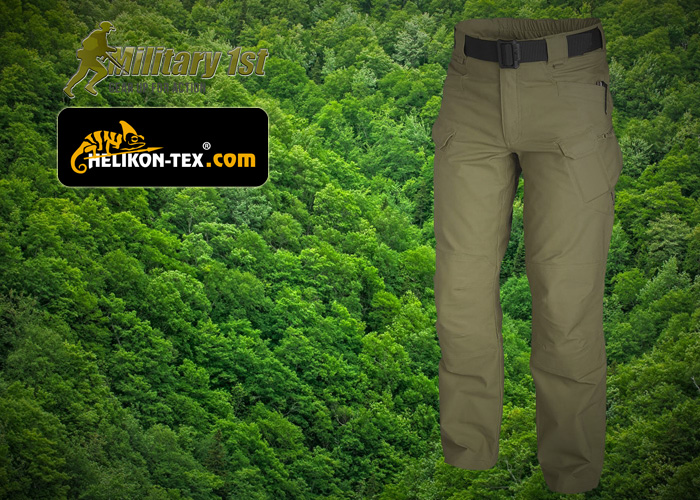 5.11 od green tactical pants