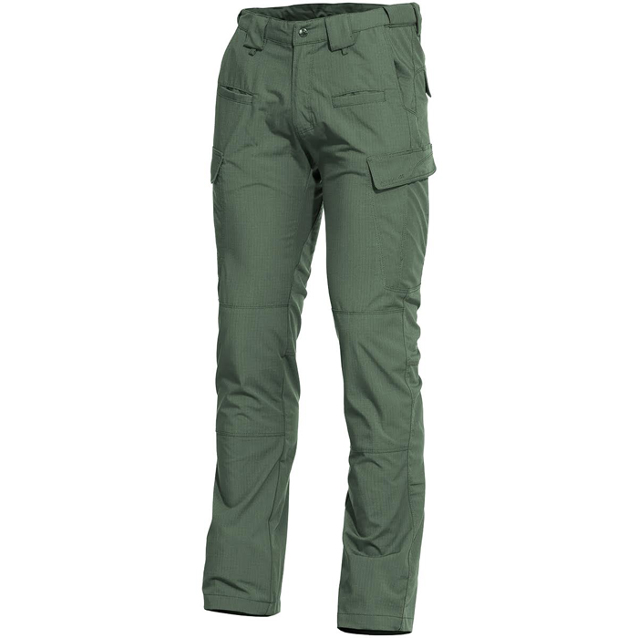 Military1st: Pentagon Aris Tactical Pants | Popular Airsoft: Welcome To ...