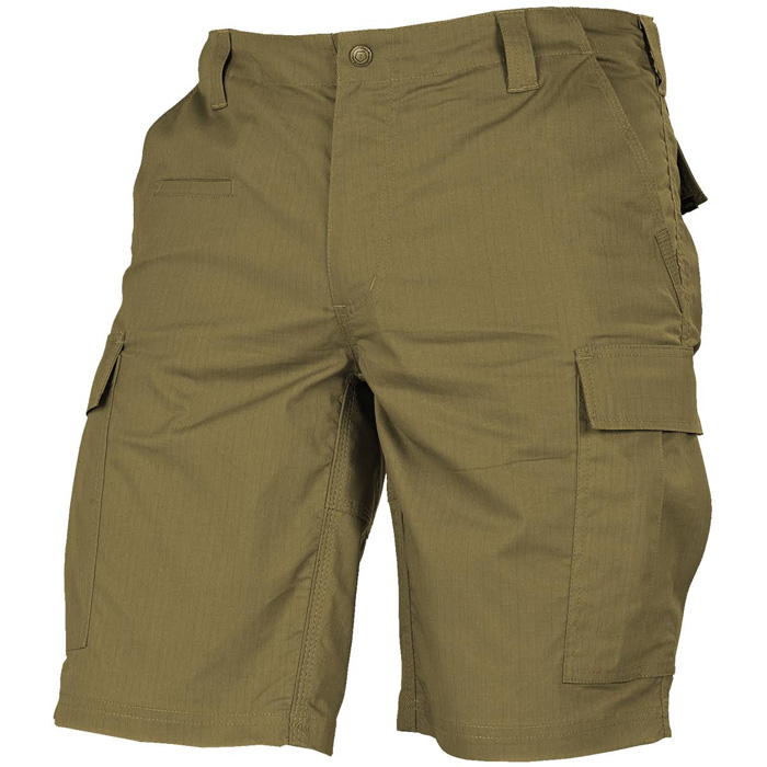 Pentagon BDU 2.0 Shorts At Military1st | Popular Airsoft: Welcome To ...