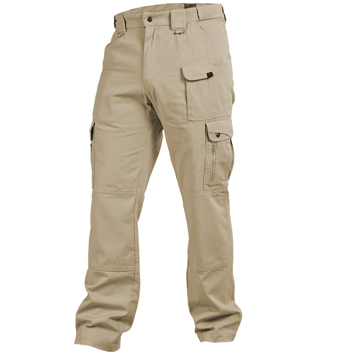 Military1st: Pentagon Elgon Trousers In Stock | Popular Airsoft ...