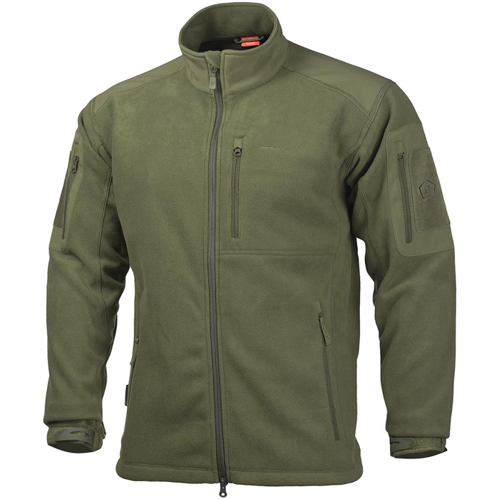 Military1st: Pentagon Perseus Fleece 2.0 | Popular Airsoft: Welcome To ...