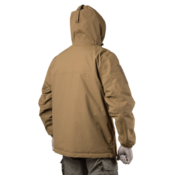 Military1st: Pentagon UTA Anorak In Stock | Popular Airsoft: Welcome To ...