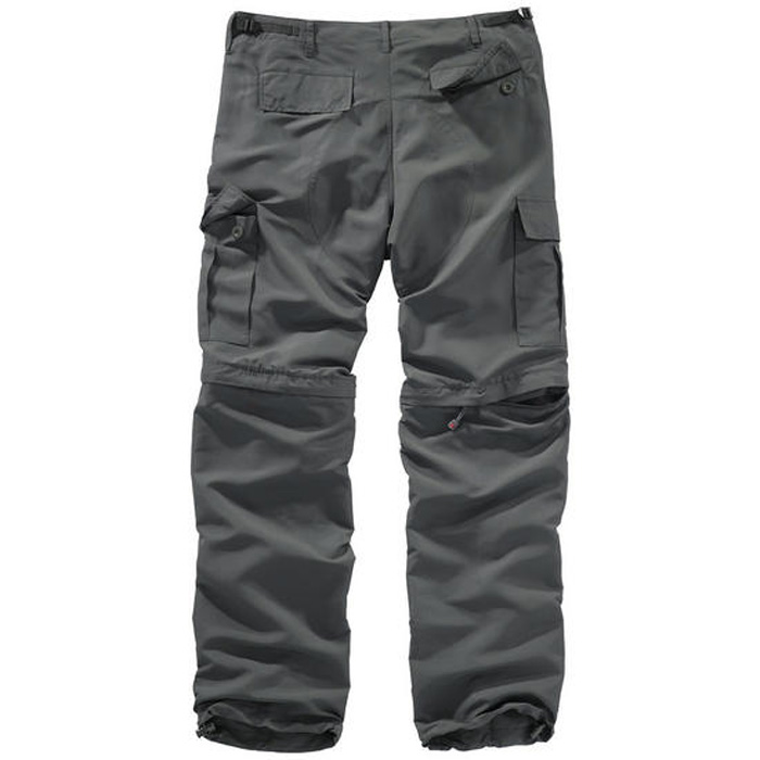 Surplus Outdoor Trousers On Special Offer | Popular Airsoft: Welcome To ...