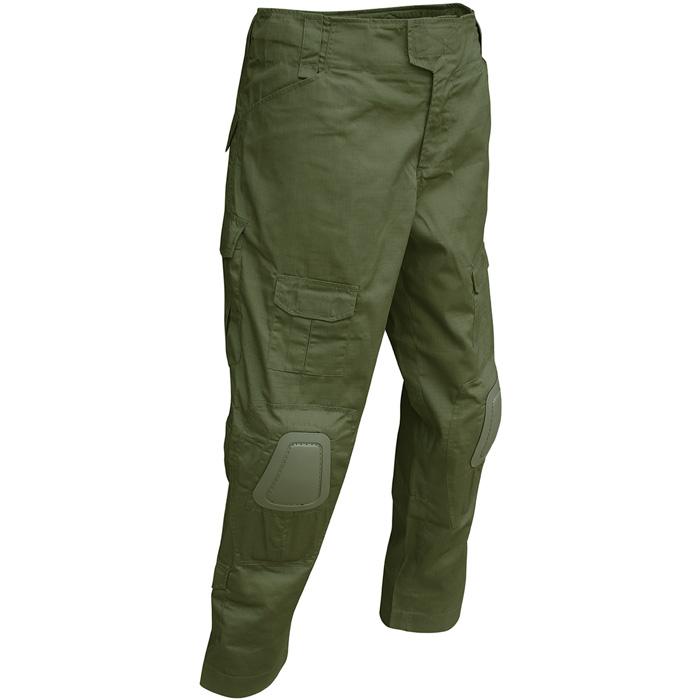 Viper Tactical Elite Trousers New Colours | Popular Airsoft: Welcome To ...