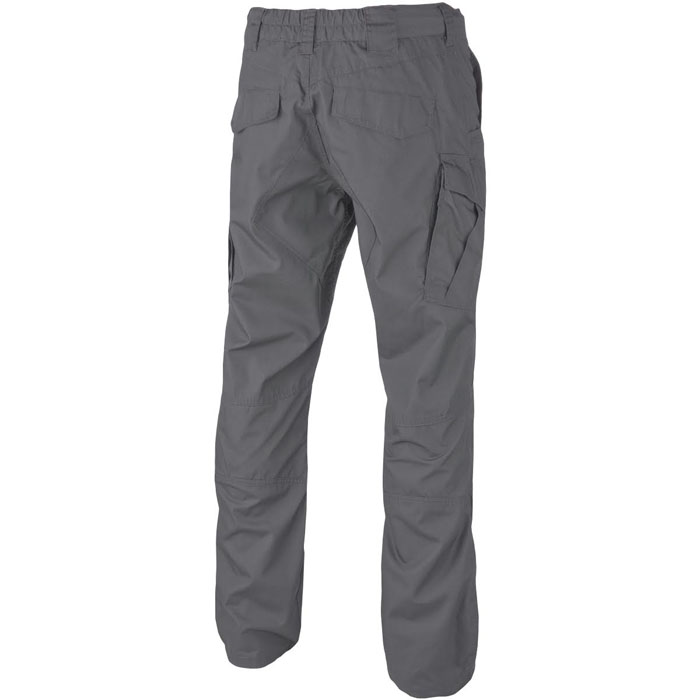 Military1st: Viper Tac Contractors Pants | Popular Airsoft: Welcome To ...