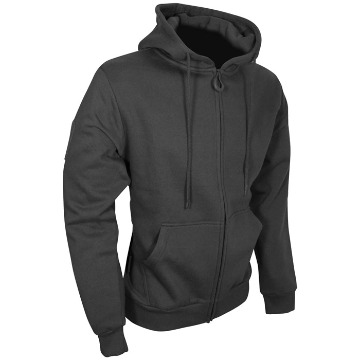 Viper Tactical Zipped Hoodie at Military 1st | Popular Airsoft: Welcome ...