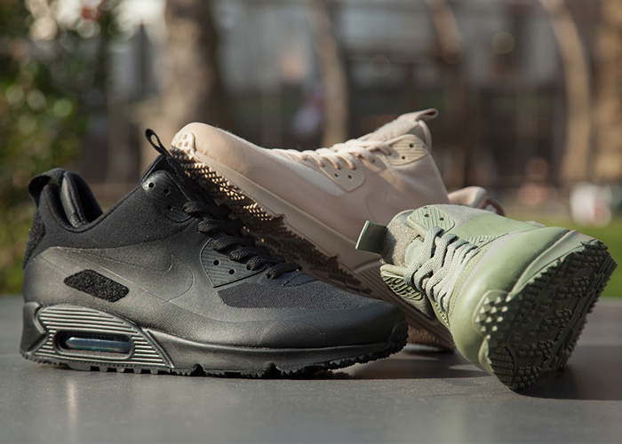 air max 90 patch air max 90 patch