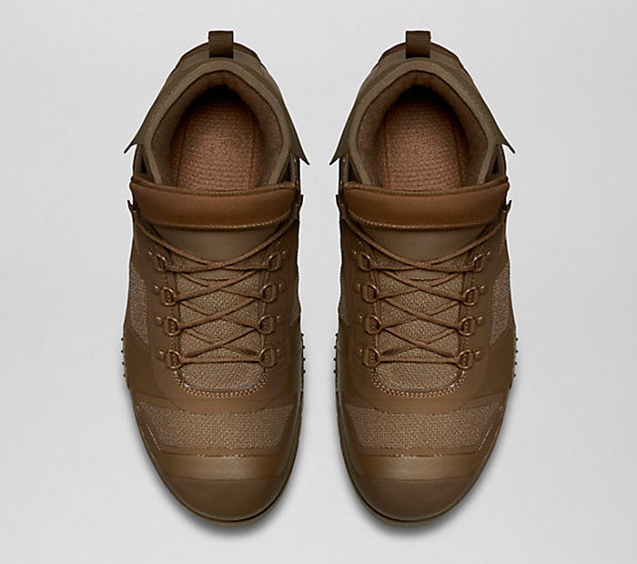 New Nike SFB Mountain “Military Brown” | Popular Airsoft: Welcome To ...