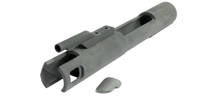 RA-Tech Product Restock Notice | Popular Airsoft: Welcome To The ...