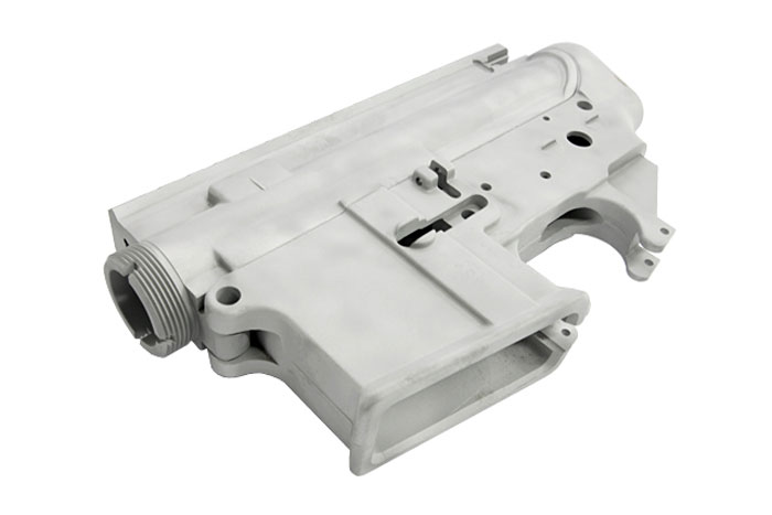 RA-Tech Product Restock Notice | Popular Airsoft: Welcome To The ...